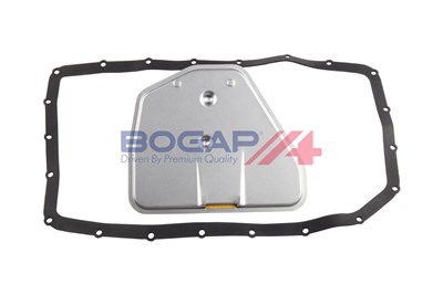 BOGAP B8115106 Číslo výrobce: 84212980900. EAN: 4255596510730.