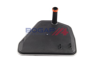 BOGAP B8115106 Číslo výrobce: 84212980900. EAN: 4255596510730.
