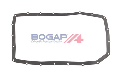 BOGAP B8115106 Číslo výrobce: 84212980900. EAN: 4255596510730.