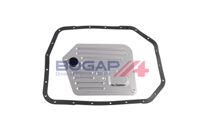 BOGAP B8115107 Číslo výrobce: 84212980900. EAN: 4255596510747.