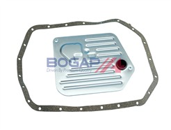 BOGAP B8115107