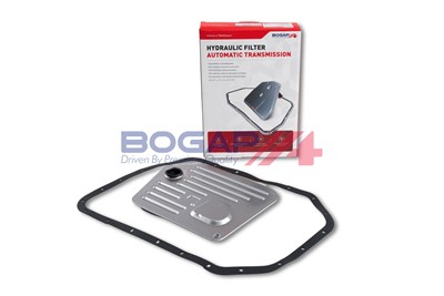 BOGAP B8115107 Číslo výrobce: 84212980900. EAN: 4255596510747.