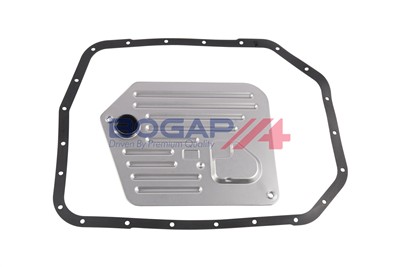 BOGAP B8115107 Číslo výrobce: 84212980900. EAN: 4255596510747.