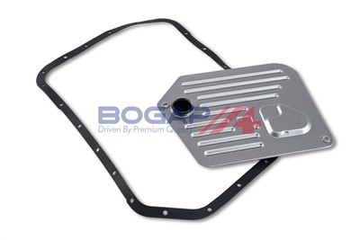 BOGAP B8115107 Číslo výrobce: 84212980900. EAN: 4255596510747.