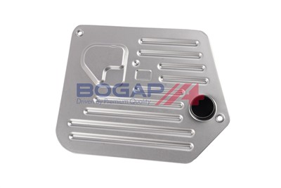 BOGAP B8115107 Číslo výrobce: 84212980900. EAN: 4255596510747.