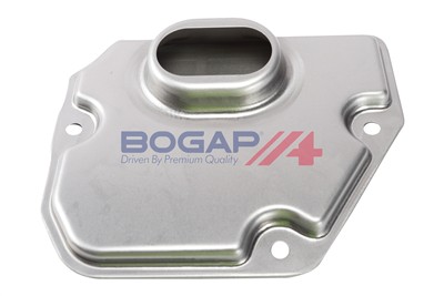 BOGAP B8115110 Číslo výrobce: 84212980900. EAN: 4255660153221.