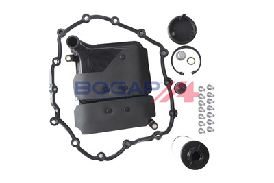 BOGAP B8115111 Číslo výrobce: 84212980900.