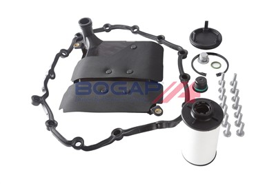 BOGAP B8115111 Číslo výrobce: 84212980900.