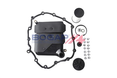 BOGAP B8115111 Číslo výrobce: 84212980900.