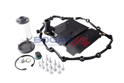 BOGAP B8115111 Číslo výrobce: 84212980900.