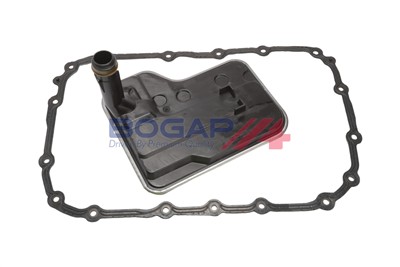 BOGAP B8115112 Číslo výrobce: 84212980900. EAN: 4255659969215.