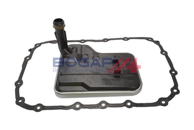 BOGAP B8115112 Číslo výrobce: 84212980900. EAN: 4255659969215.