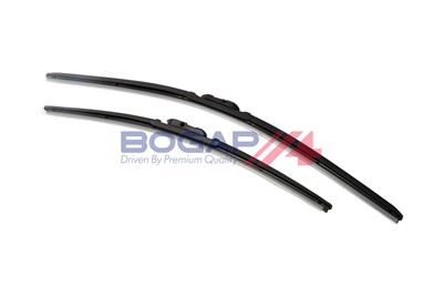 BOGAP B8310100 Číslo výrobce: 40169952000. EAN: 4255659943239.