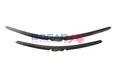 BOGAP B8310100 Číslo výrobce: 40169952000. EAN: 4255659943239.