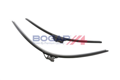 BOGAP B8310105 Číslo výrobce: 40169952000. EAN: 4255660192114.