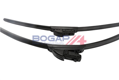 BOGAP B8310105 Číslo výrobce: 40169952000.