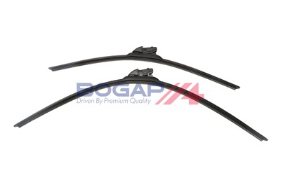 BOGAP B8310105 Číslo výrobce: 40169952000. EAN: 4255660192114.