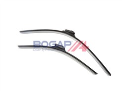 BOGAP B8310106