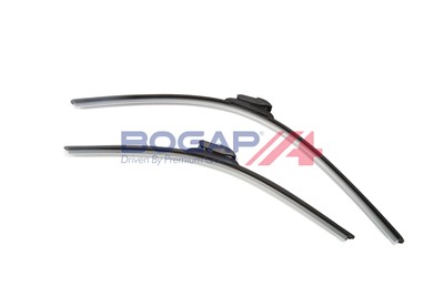 BOGAP B8310106 Číslo výrobce: 40169952000.