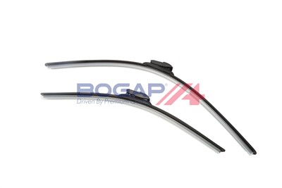 BOGAP B8310106 Číslo výrobce: 40169952000.