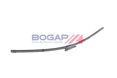 BOGAP B8310108 Číslo výrobce: 40169952000.