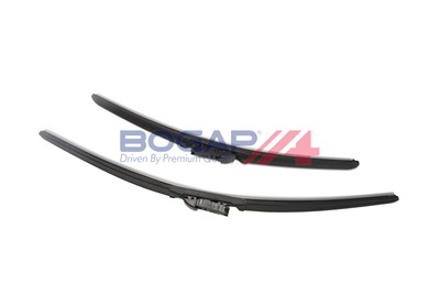 BOGAP B8310109 Číslo výrobce: 40169952000. EAN: 4255660192176.