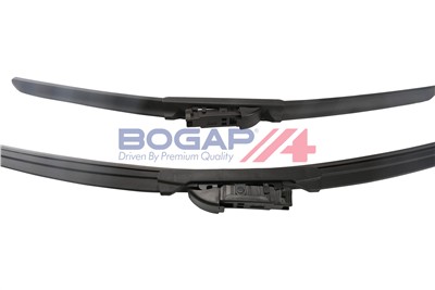 BOGAP B8310109 Číslo výrobce: 40169952000. EAN: 4255660192176.