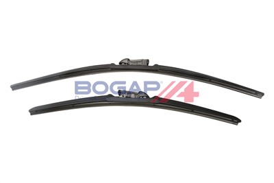 BOGAP B8310109 Číslo výrobce: 40169952000.