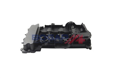 BOGAP C1115100 Číslo výrobce: 39269097900.