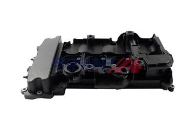 BOGAP C1115100 Číslo výrobce: 39269097900.