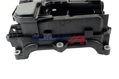 BOGAP C1115100 Číslo výrobce: 39269097900.