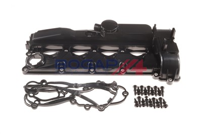 BOGAP C1115103 Číslo výrobce: 39269097900. EAN: 4251789151131.