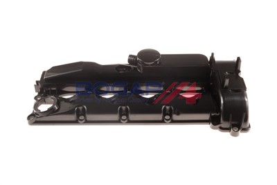 BOGAP C1115103 Číslo výrobce: 39269097900. EAN: 4251789151131.