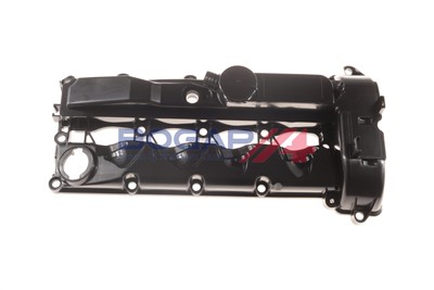 BOGAP C1115103 Číslo výrobce: 39269097900. EAN: 4251789151131.