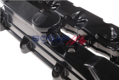 BOGAP C1115103 Číslo výrobce: 39269097900. EAN: 4251789151131.