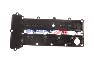 BOGAP C1115103 Číslo výrobce: 39269097900. EAN: 4251789151131.