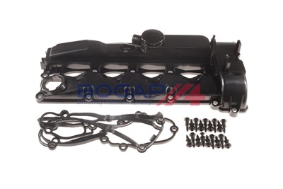 BOGAP C1115103 Číslo výrobce: 39269097900. EAN: 4251789151131.