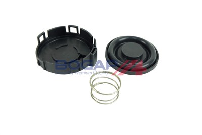 BOGAP C1116100 Číslo výrobce: 84818087900. EAN: 4251789110121.