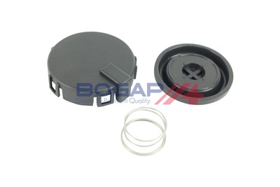 BOGAP C1116100 Číslo výrobce: 84818087900. EAN: 4251789110121.