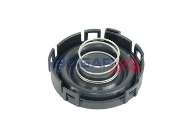 BOGAP C1116100 Číslo výrobce: 84818087900. EAN: 4251789110121.