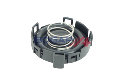 BOGAP C1116100 Číslo výrobce: 84818087900. EAN: 4251789110121.