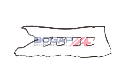 BOGAP C1118100 Číslo výrobce: 48239085800. EAN: 4255596506399.