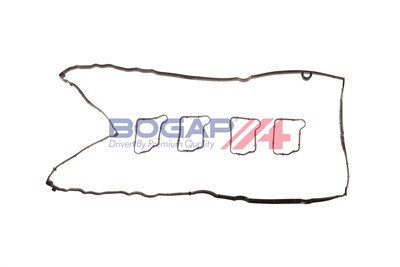 BOGAP C1118100 Číslo výrobce: 48239085800. EAN: 4255596506399.