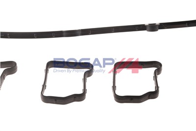 BOGAP C1118100 Číslo výrobce: 48239085800. EAN: 4255596506399.