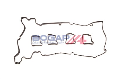 BOGAP C1118101 Číslo výrobce: 48239085800. EAN: 4255596506405.