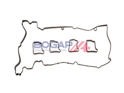 BOGAP C1118101