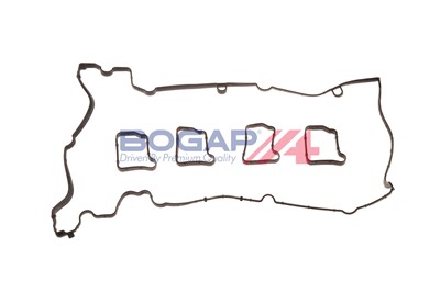 BOGAP C1118101 Číslo výrobce: 48239085800. EAN: 4255596506405.