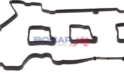 BOGAP C1118101 Číslo výrobce: 48239085800. EAN: 4255596506405.