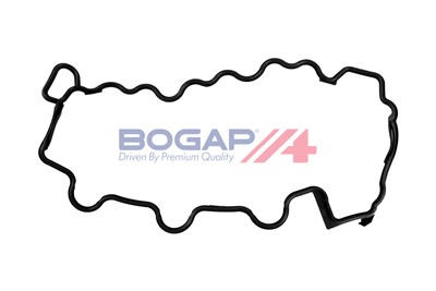 BOGAP C1118103 Číslo výrobce: 48239085800.