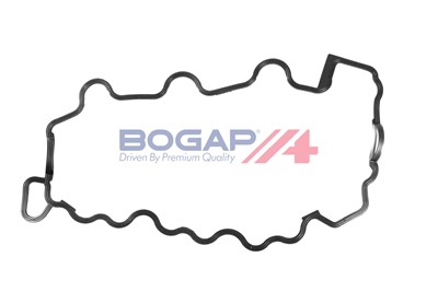 BOGAP C1118103 Číslo výrobce: 48239085800.